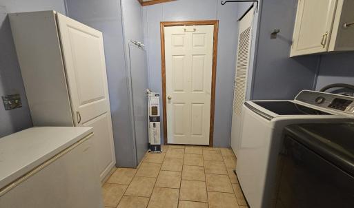 Photo #11 of 7962 Five Forks Road, Pamplin, VA 2.2 acres