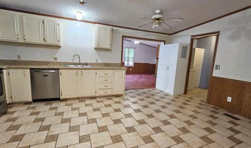 Photo #10 of 7962 Five Forks Road, Pamplin, VA 2.2 acres