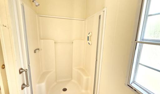 Photo #17 of 7962 Five Forks Road, Pamplin, VA 2.2 acres