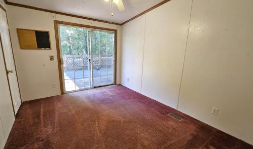 Photo #19 of 7962 Five Forks Road, Pamplin, VA 2.2 acres