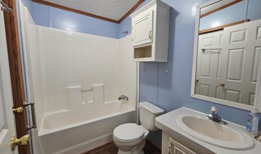 Photo #21 of 7962 Five Forks Road, Pamplin, VA 2.2 acres