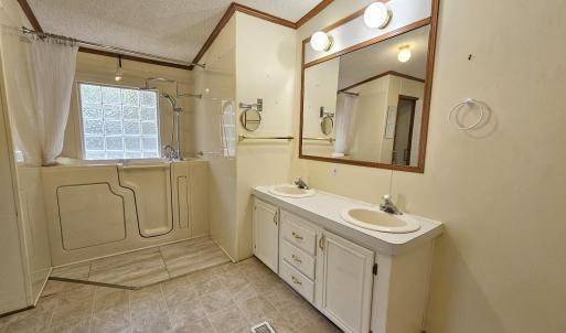 Photo #16 of 7962 Five Forks Road, Pamplin, VA 2.2 acres