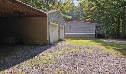 Photo #22 of 7962 Five Forks Road, Pamplin, VA 2.2 acres