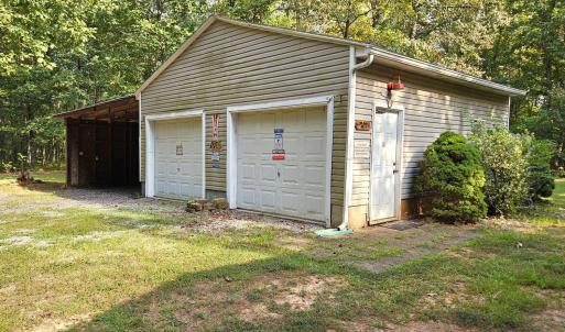 Photo #23 of 7962 Five Forks Road, Pamplin, VA 2.2 acres