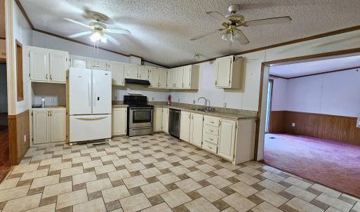 Photo #9 of 7962 Five Forks Road, Pamplin, VA 2.2 acres