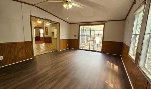 Photo #13 of 7962 Five Forks Road, Pamplin, VA 2.2 acres