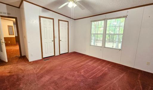 Photo #14 of 7962 Five Forks Road, Pamplin, VA 2.2 acres