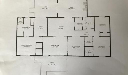 Photo #34 of 7962 Five Forks Road, Pamplin, VA 2.2 acres