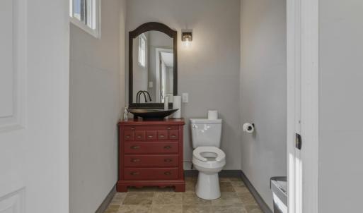 Photo #26 of 2554 Sandy Level Road, Goodview, VA 5.6 acres