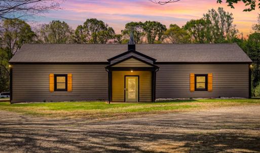 Photo #54 of 2554 Sandy Level Road, Goodview, VA 5.6 acres