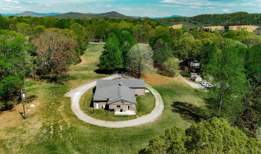 Photo #48 of 2554 Sandy Level Road, Goodview, VA 5.6 acres