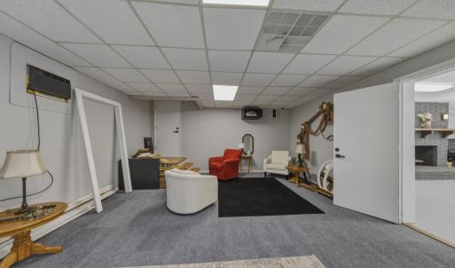 Photo #33 of 2554 Sandy Level Road, Goodview, VA 5.6 acres