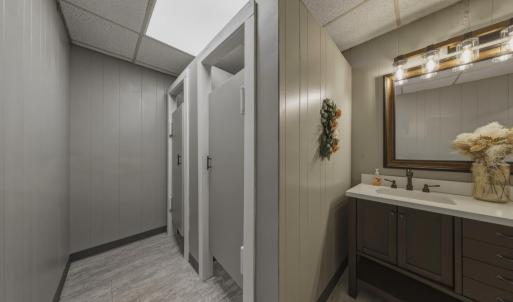 Photo #29 of 2554 Sandy Level Road, Goodview, VA 5.6 acres