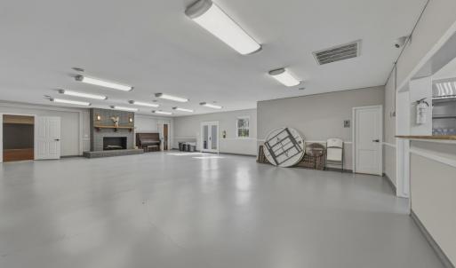 Photo #17 of 2554 Sandy Level Road, Goodview, VA 5.6 acres