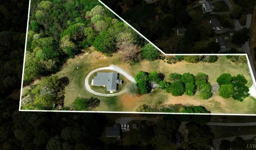 Photo #55 of 2554 Sandy Level Road, Goodview, VA 5.6 acres