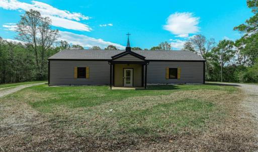 Photo #39 of 2554 Sandy Level Road, Goodview, VA 5.6 acres