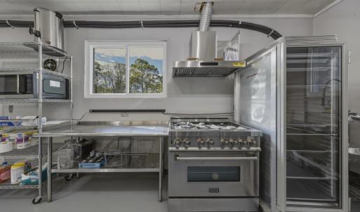 Photo #20 of 2554 Sandy Level Road, Goodview, VA 5.6 acres