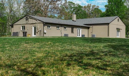 Photo #46 of 2554 Sandy Level Road, Goodview, VA 5.6 acres