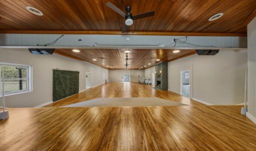 Photo #8 of 2554 Sandy Level Road, Goodview, VA 5.6 acres