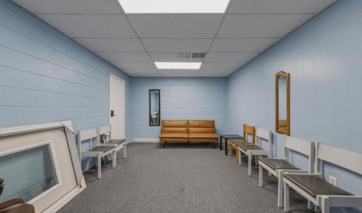 Photo #30 of 2554 Sandy Level Road, Goodview, VA 5.6 acres