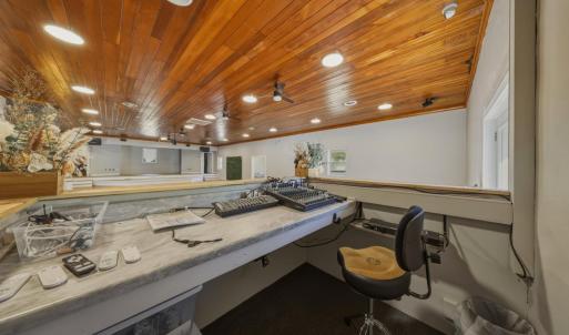 Photo #12 of 2554 Sandy Level Road, Goodview, VA 5.6 acres