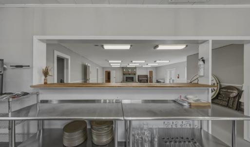 Photo #22 of 2554 Sandy Level Road, Goodview, VA 5.6 acres