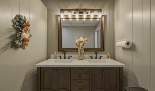 Photo #28 of 2554 Sandy Level Road, Goodview, VA 5.6 acres