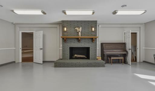 Photo #16 of 2554 Sandy Level Road, Goodview, VA 5.6 acres