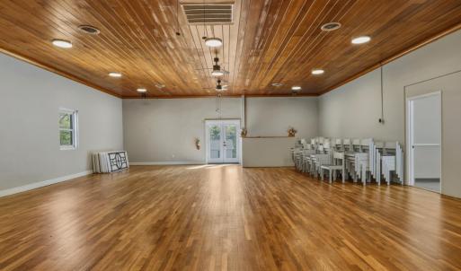 Photo #11 of 2554 Sandy Level Road, Goodview, VA 5.6 acres