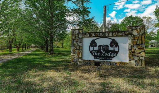 Photo #41 of 2554 Sandy Level Road, Goodview, VA 5.6 acres