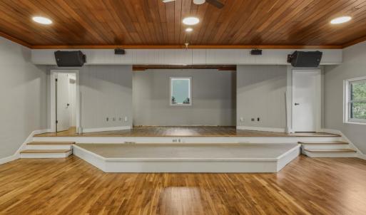 Photo #7 of 2554 Sandy Level Road, Goodview, VA 5.6 acres