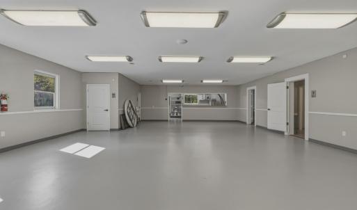 Photo #15 of 2554 Sandy Level Road, Goodview, VA 5.6 acres