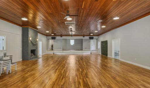 Photo #6 of 2554 Sandy Level Road, Goodview, VA 5.6 acres