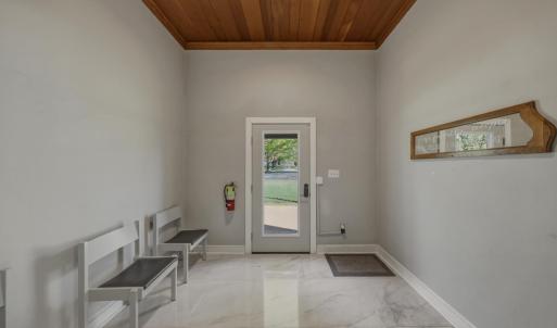 Photo #3 of 2554 Sandy Level Road, Goodview, VA 5.6 acres