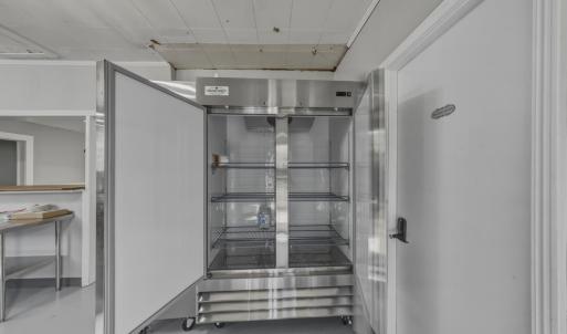 Photo #23 of 2554 Sandy Level Road, Goodview, VA 5.6 acres