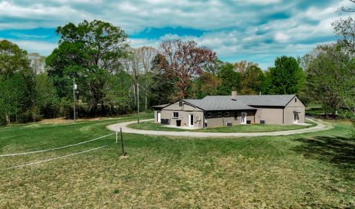 Photo #47 of 2554 Sandy Level Road, Goodview, VA 5.6 acres