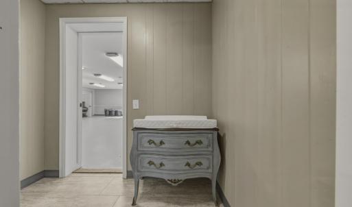 Photo #27 of 2554 Sandy Level Road, Goodview, VA 5.6 acres