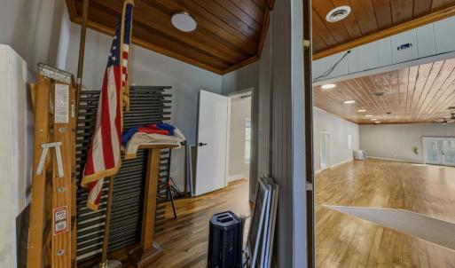 Photo #10 of 2554 Sandy Level Road, Goodview, VA 5.6 acres