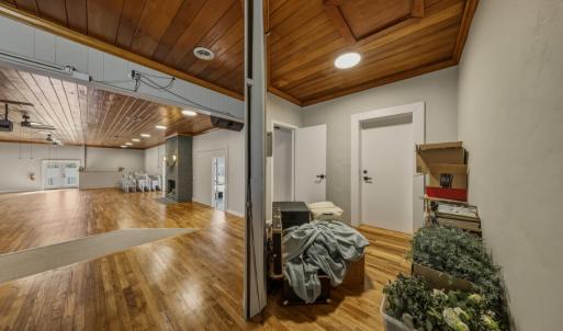 Photo #9 of 2554 Sandy Level Road, Goodview, VA 5.6 acres