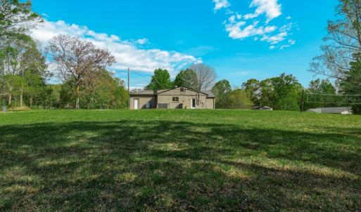 Photo #36 of 2554 Sandy Level Road, Goodview, VA 5.6 acres