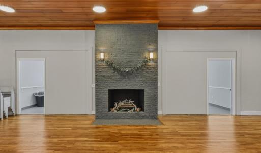 Photo #5 of 2554 Sandy Level Road, Goodview, VA 5.6 acres