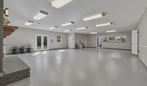 Photo #14 of 2554 Sandy Level Road, Goodview, VA 5.6 acres