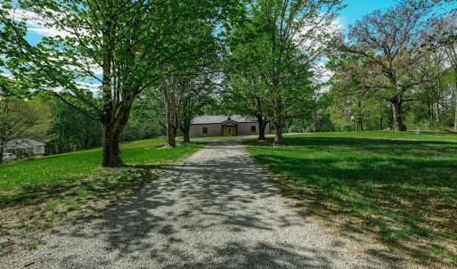 Photo #40 of 2554 Sandy Level Road, Goodview, VA 5.6 acres