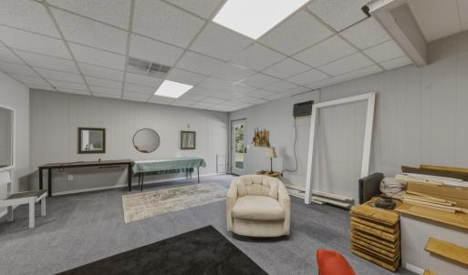 Photo #34 of 2554 Sandy Level Road, Goodview, VA 5.6 acres