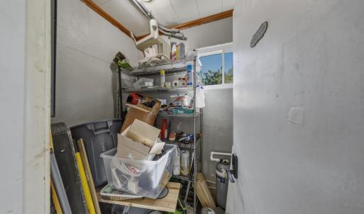 Photo #24 of 2554 Sandy Level Road, Goodview, VA 5.6 acres