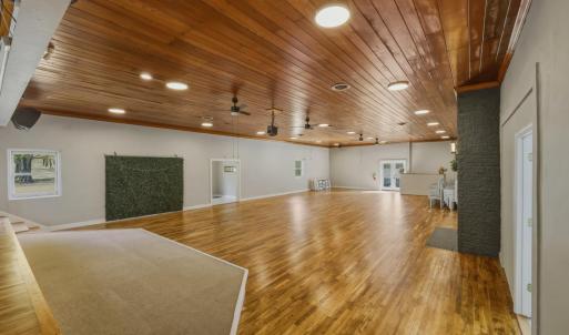 Photo #13 of 2554 Sandy Level Road, Goodview, VA 5.6 acres