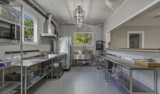 Photo #18 of 2554 Sandy Level Road, Goodview, VA 5.6 acres