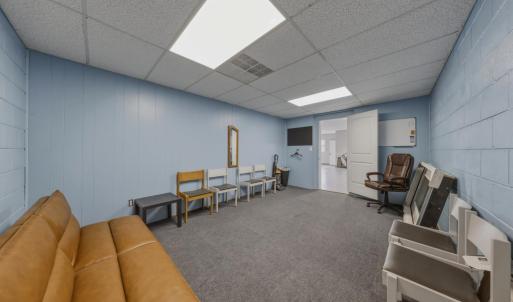 Photo #31 of 2554 Sandy Level Road, Goodview, VA 5.6 acres