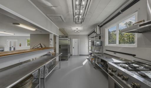 Photo #21 of 2554 Sandy Level Road, Goodview, VA 5.6 acres