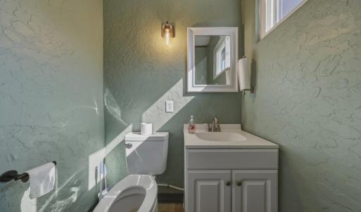 Photo #25 of 2554 Sandy Level Road, Goodview, VA 5.6 acres